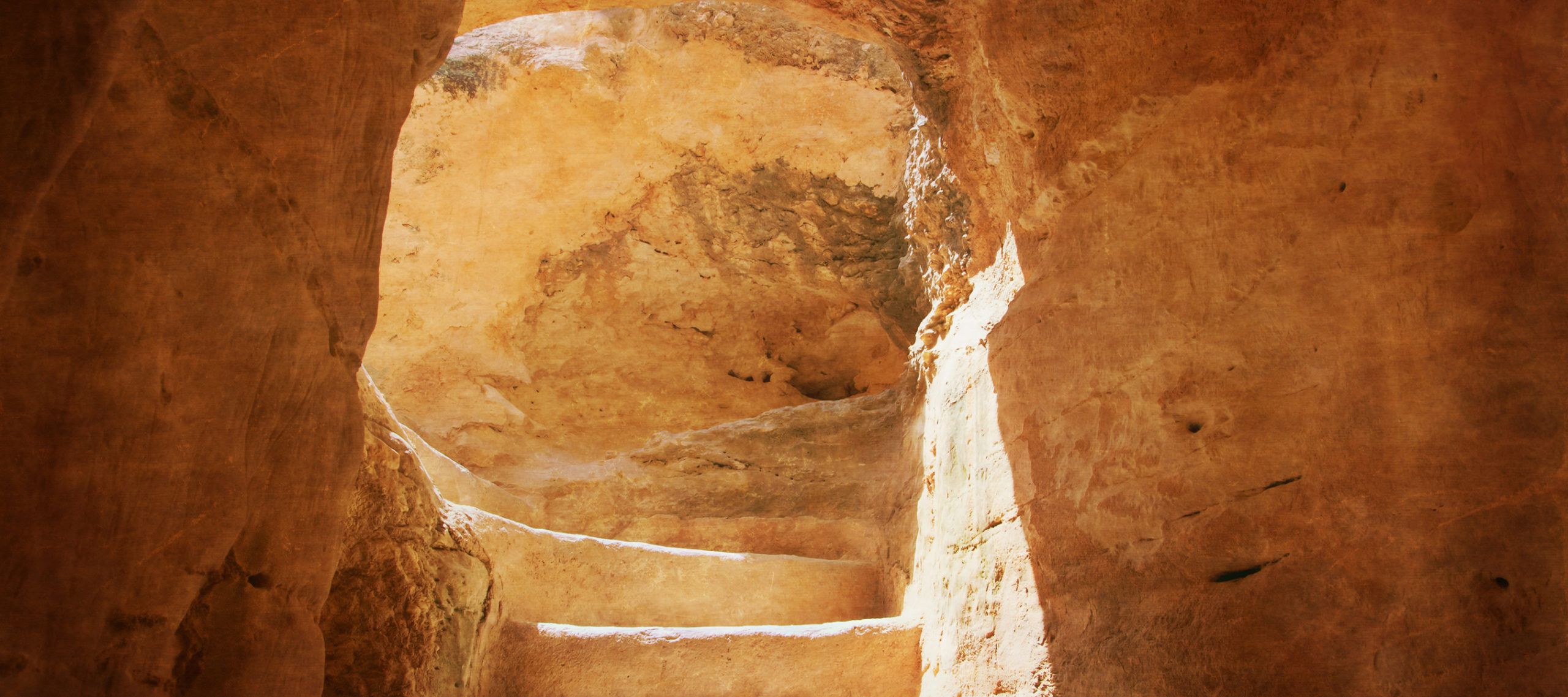 10 Things You Should Know about the Resurrection | Core Christianity