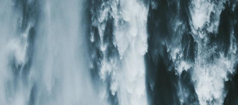 alt image text