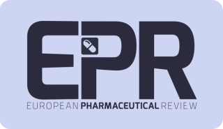 Dr Michael J. Miller joins Spore.Bio as VP of Scientific and Regulatory Affairs