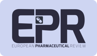 Dr Michael J. Miller joins Spore.Bio as VP of Scientific and Regulatory Affairs