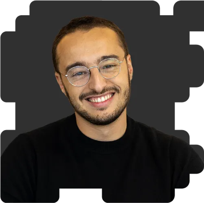 Amine Raji