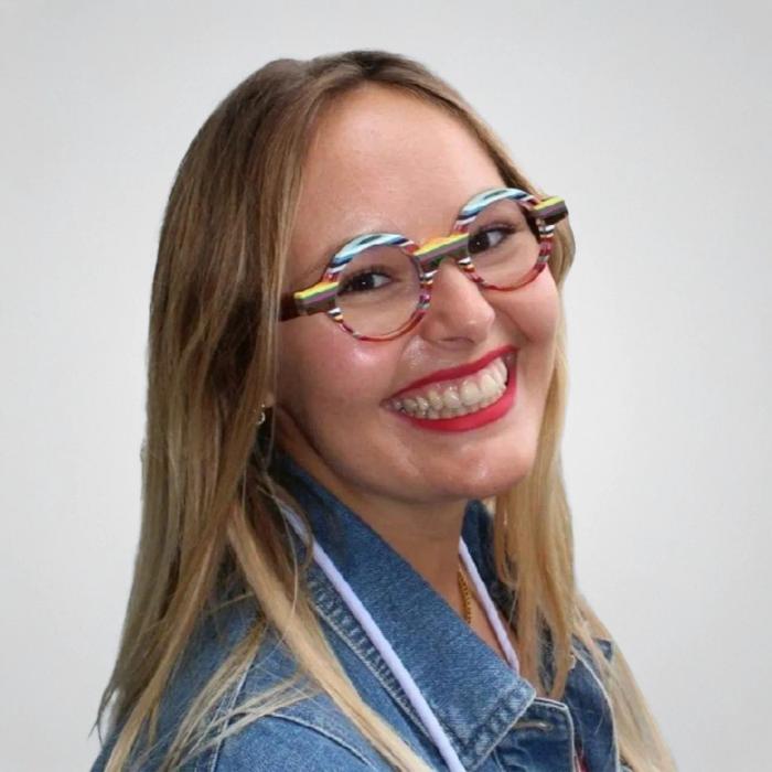 Margaux Turbat