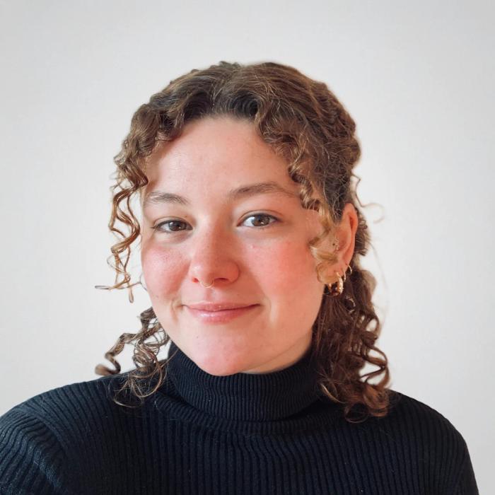 Apolline Védrenne