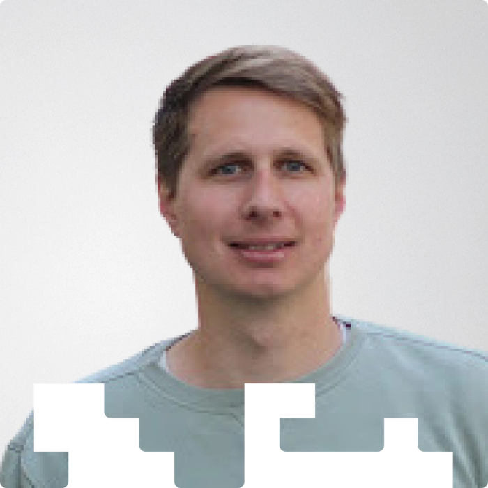 Vincent Selosse