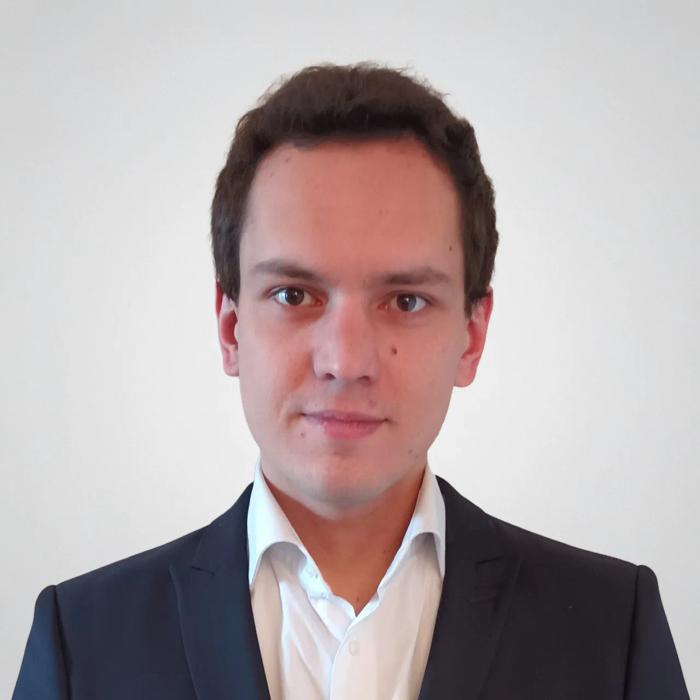 Alexandre Banon