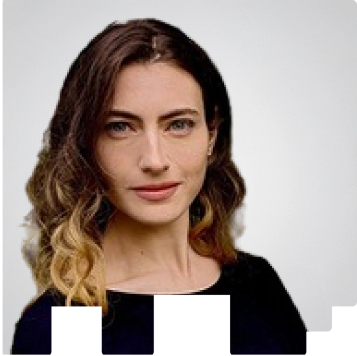 Virginia Pichler