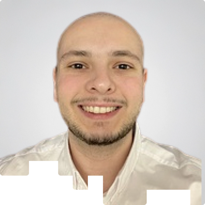 Rémi Kozak