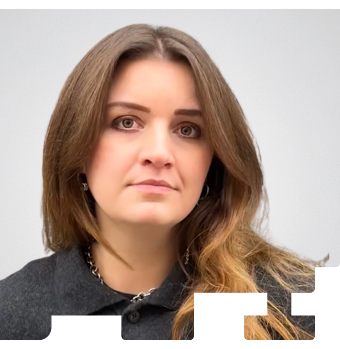 Johanna Schön
