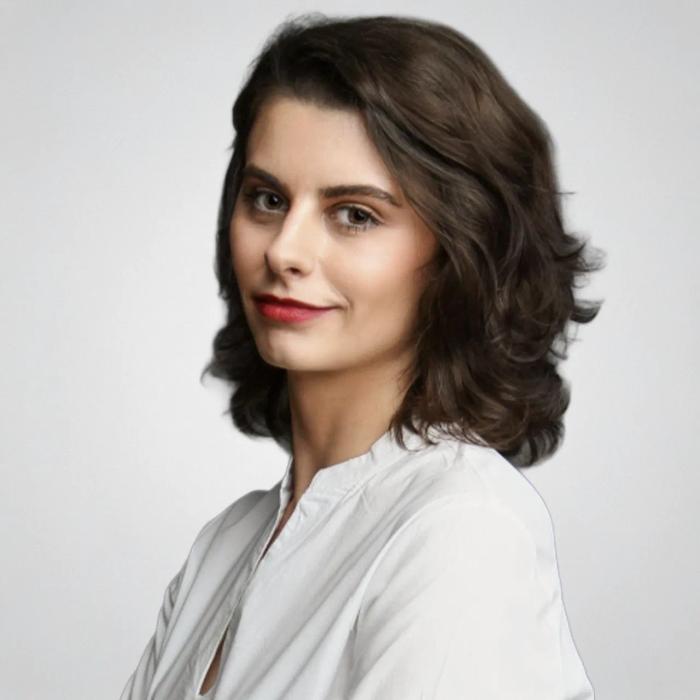 Marie Fournier