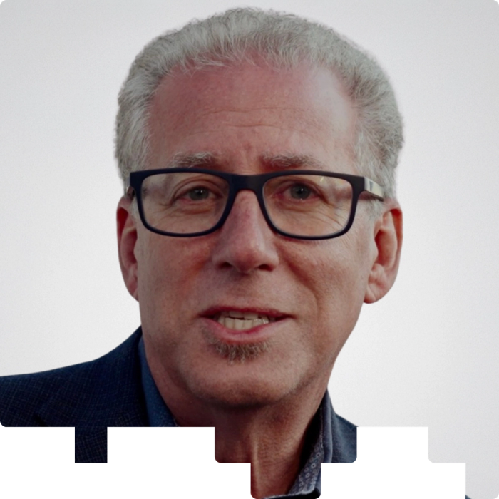 Michael J. Miller