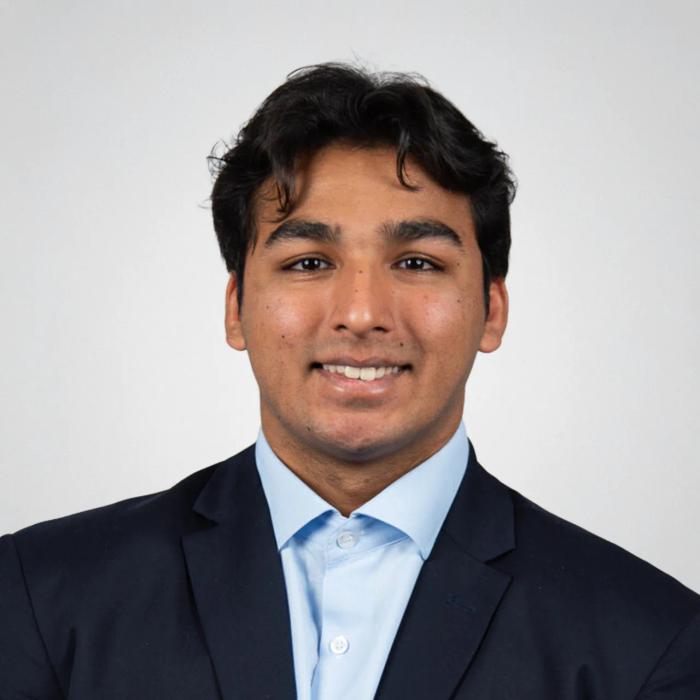 Samuel Fidahoussen