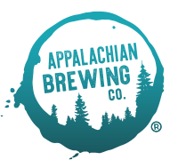 Appalachian Brewing Company
