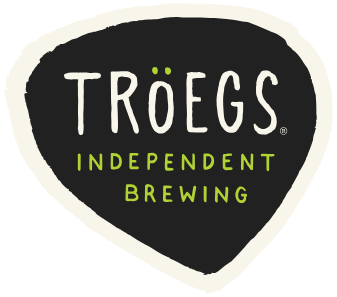 Troegs Brewing