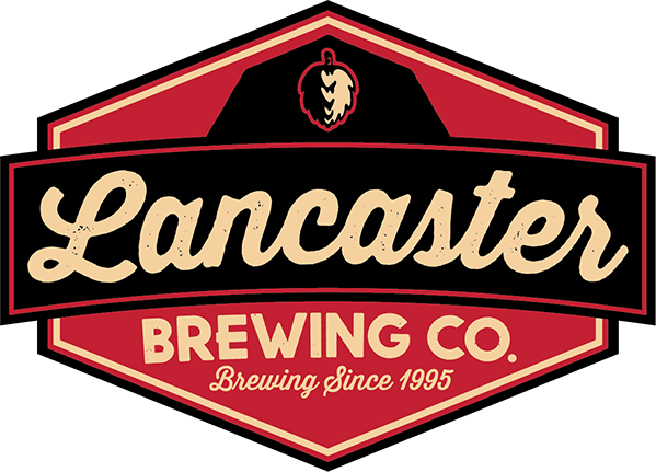 Lancaster Brewing Company