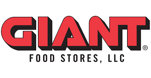 Giant Food Stores