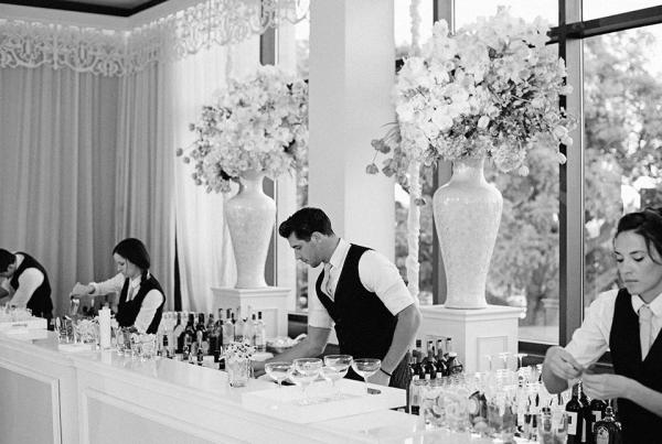Portfolio image for The Grand Bevy
