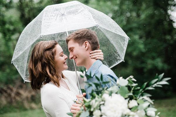 Portfolio image for Deborah Grace Photography