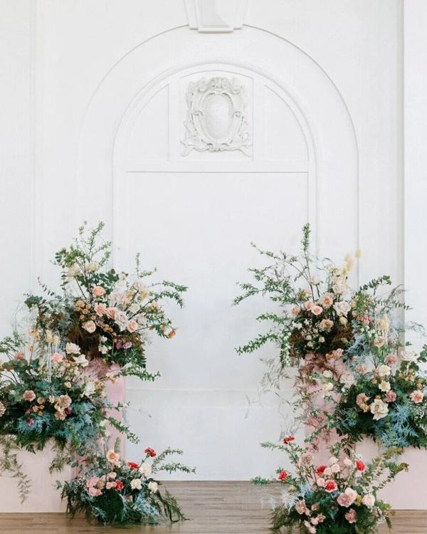 Portfolio image for Florette