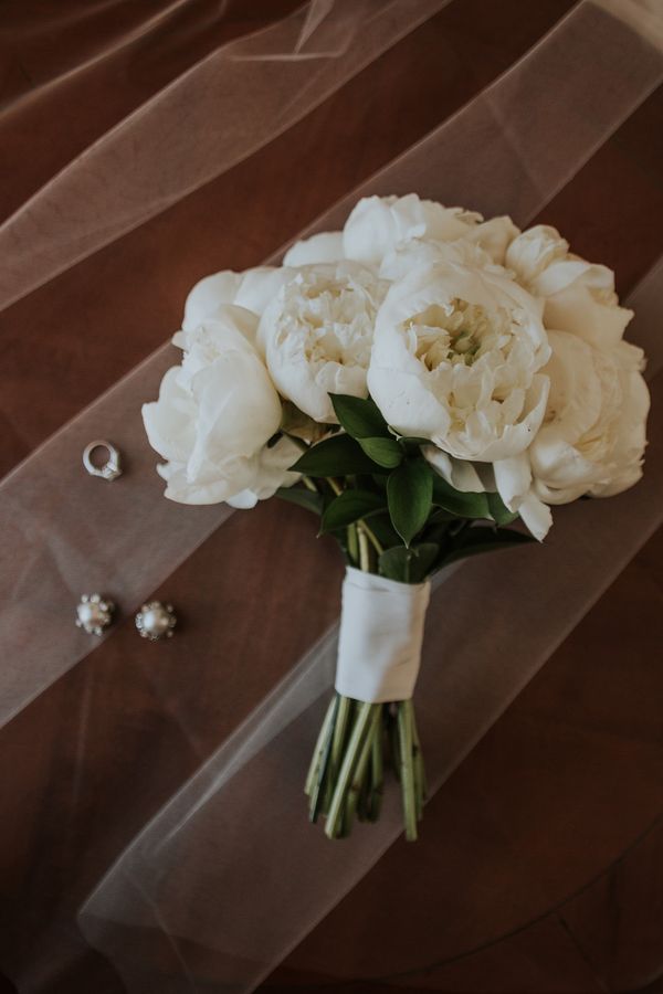 Portfolio image for Maggie Grace Photography