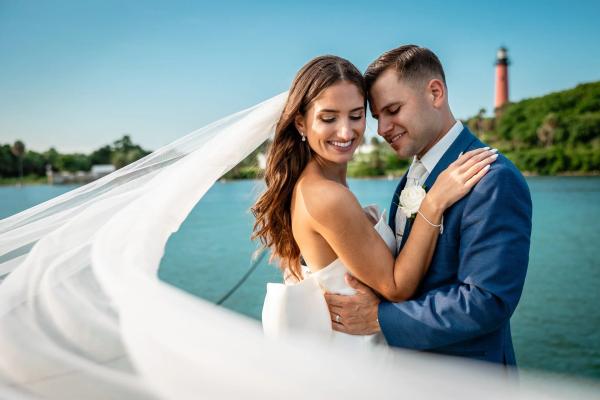 Portfolio image for Quality Media Weddings