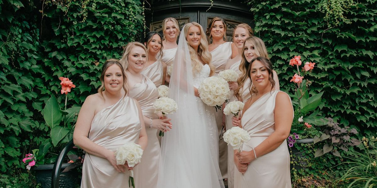 Good Wedding Films
