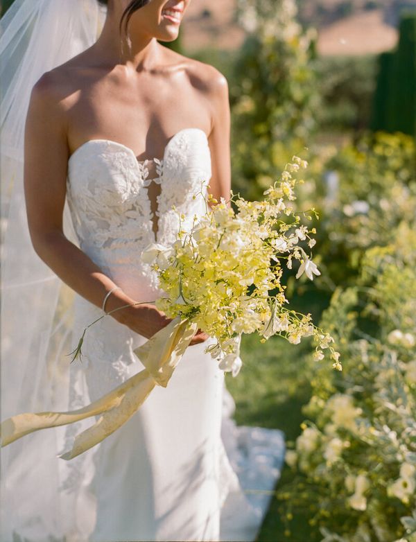 Portfolio image for The Wild Fleur Co.