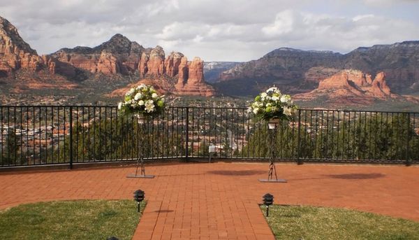Gallery image for Poco Diablo Resort