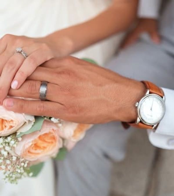 Gallery image for WedWinks