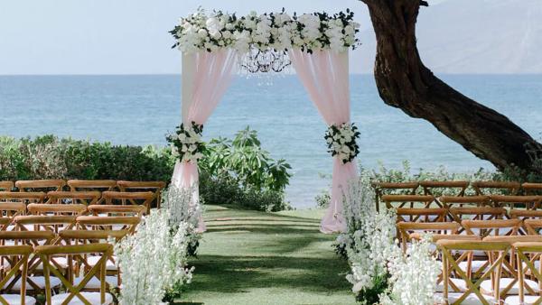 Gallery image for Grand Wailea, A Waldorf Astoria Resort