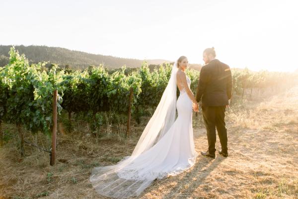 Gallery image for Annadel Estate Winery