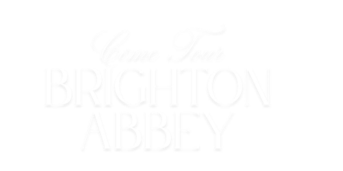 Brighton Abbey