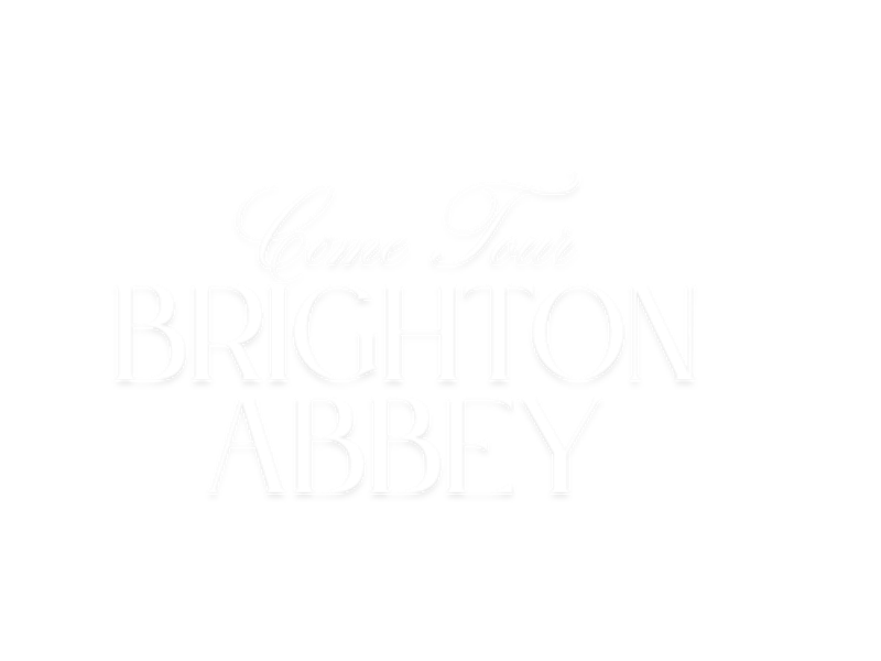 Brighton Abbey