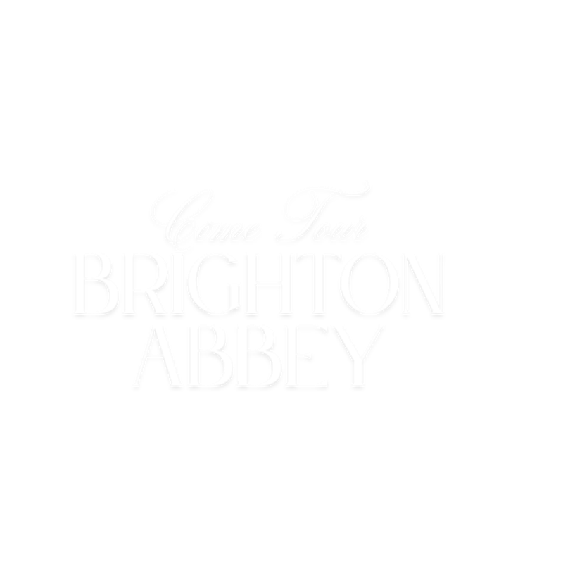 Brighton Abbey