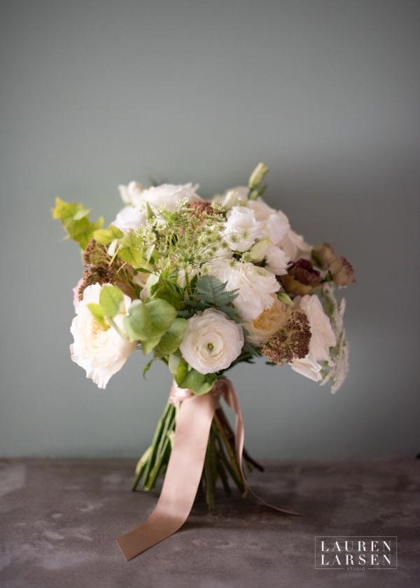 Portfolio image for Ashley Douglass Events