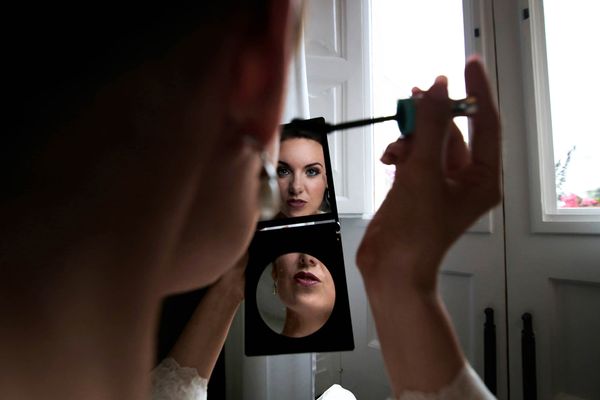 Portfolio image for Claudia Francese Photography