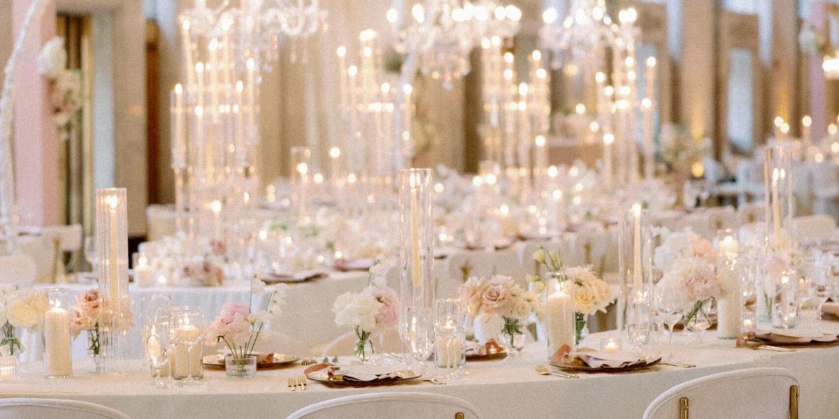 Cygnet Events and Design