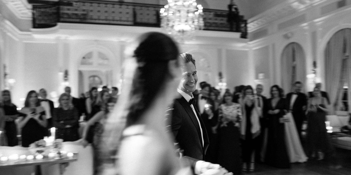 ALLAN ZEPEDA PHOTOGRAPHY