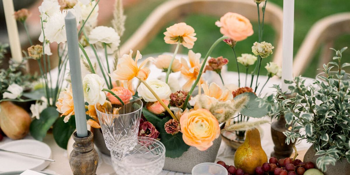 Fleur de Vie Studio