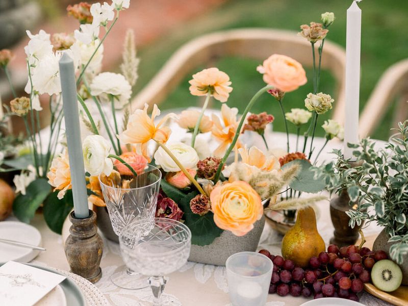 Fleur de Vie Studio
