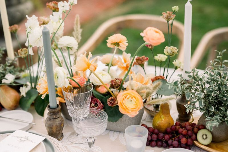 Fleur de Vie Studio