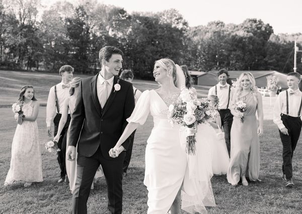 Portfolio image for Carla Lawrence Photography
