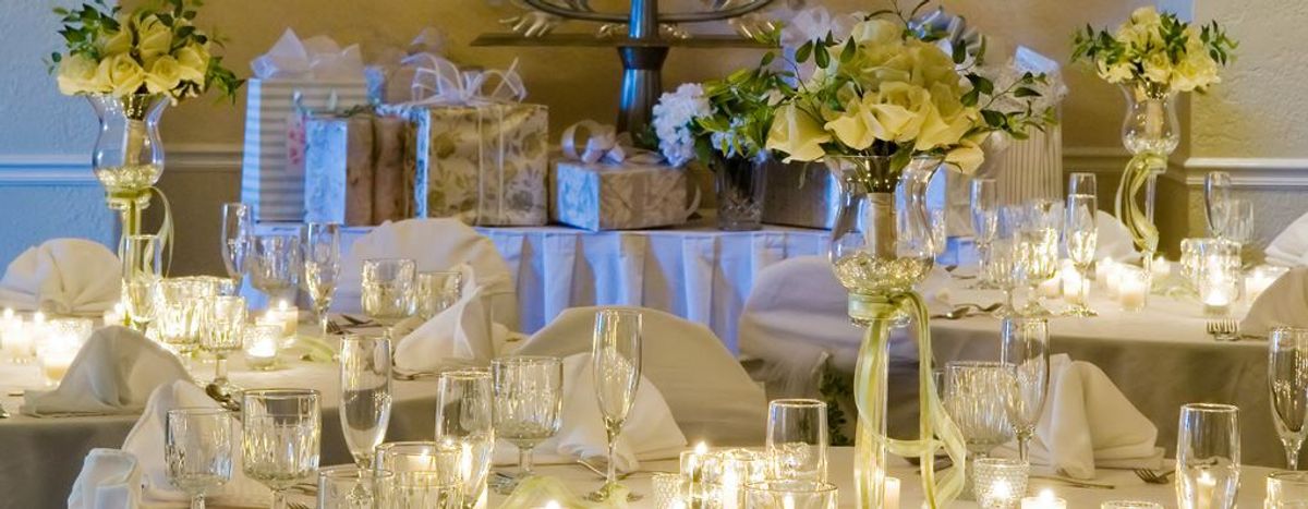Hotel Encanto de Las Cruces