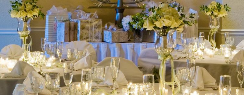Hotel Encanto de Las Cruces