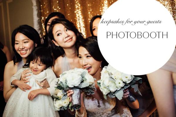 Portfolio image for Elevated Pulse Productions