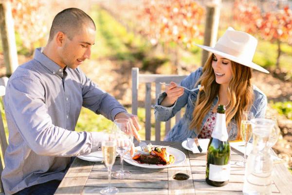 Gallery image for Roblar Winery & Vineyards