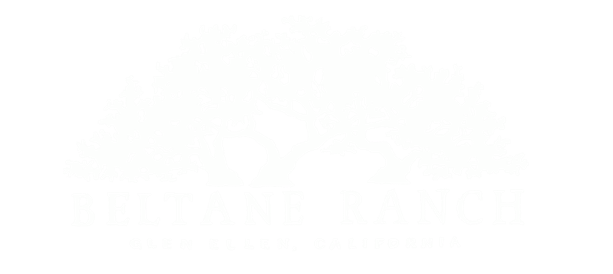 Beltane Ranch