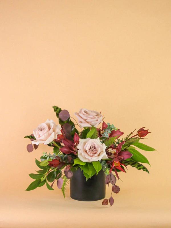 Portfolio image for Bella Bloom Maui