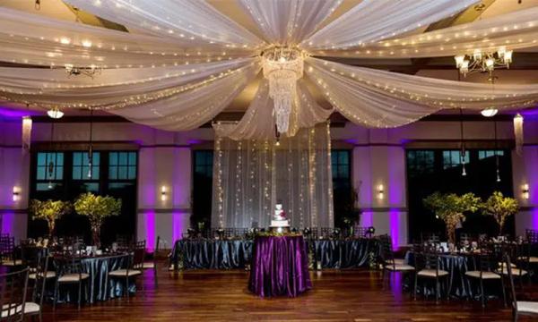 Gallery image for Chenal Event Venue