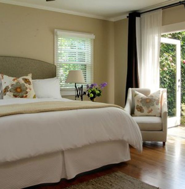 Gallery image for Inn on Randolph