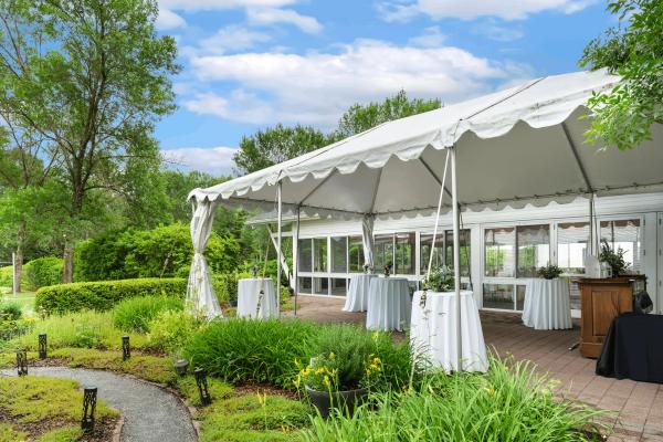 Gallery image for The Essex Resort & Spa